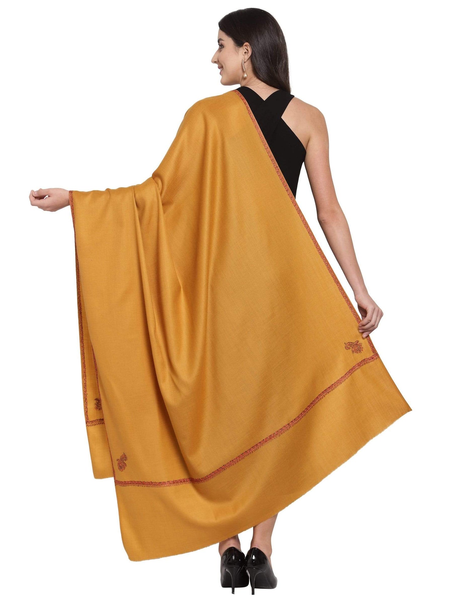 Pashtush India 0 Pashtush Women's