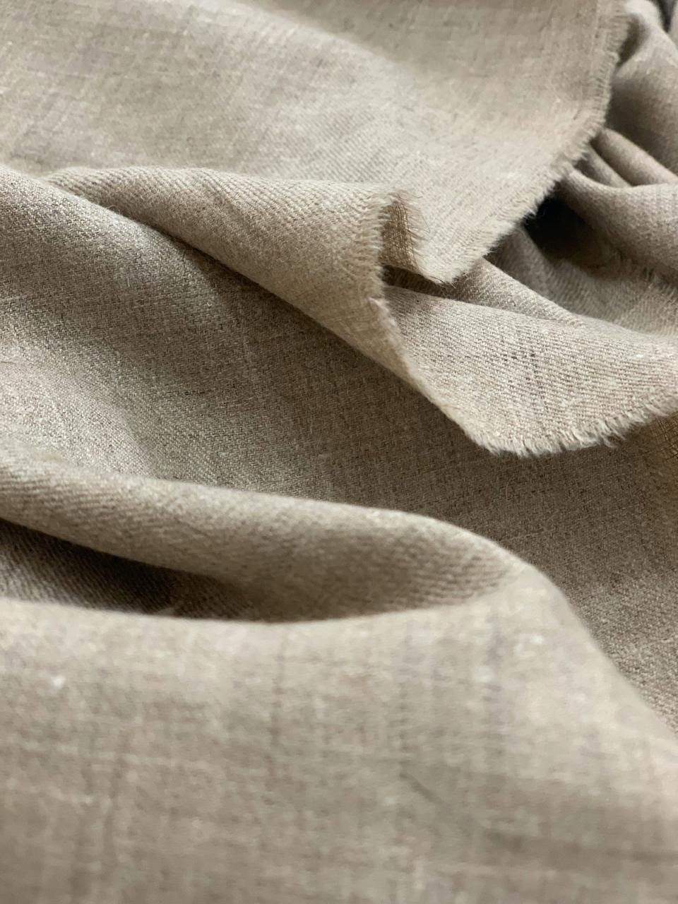 Pashtush Shawl Store Shawl Pashtush 100% Pure Pashmina Shawl, Hand Woven , Handmade