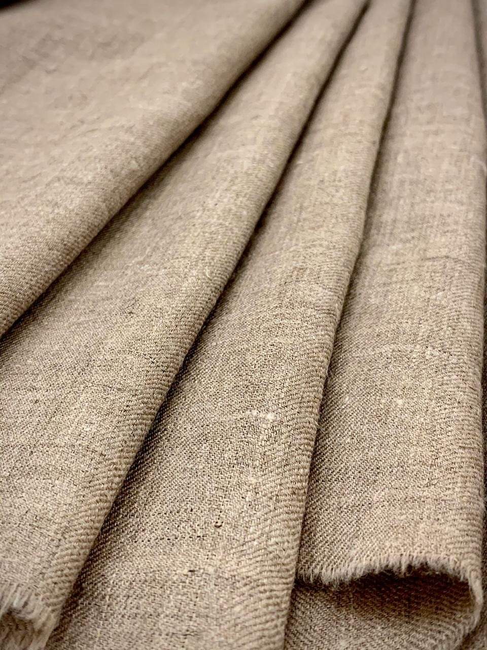Pashtush Shawl Store Shawl Pashtush 100% Pure Pashmina Shawl, Hand Woven , Handmade