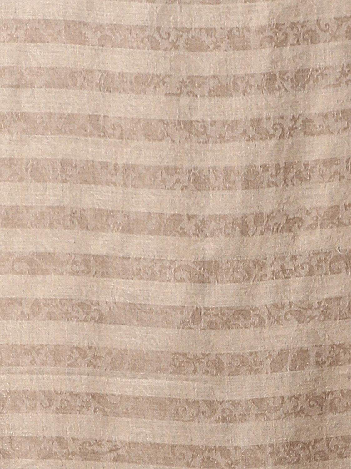 Pashtush India 127x254 Pashtush Mens Fine Wool Shawl, Checks, Extra Soft and Warm