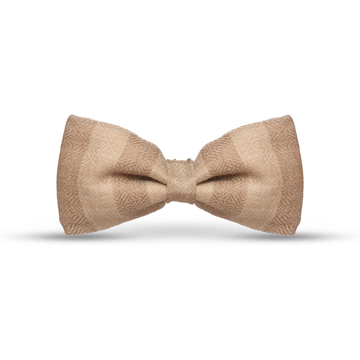 Pashutsh Bow Pashtush Mens Luxury Pre-Tied Bow Tie
