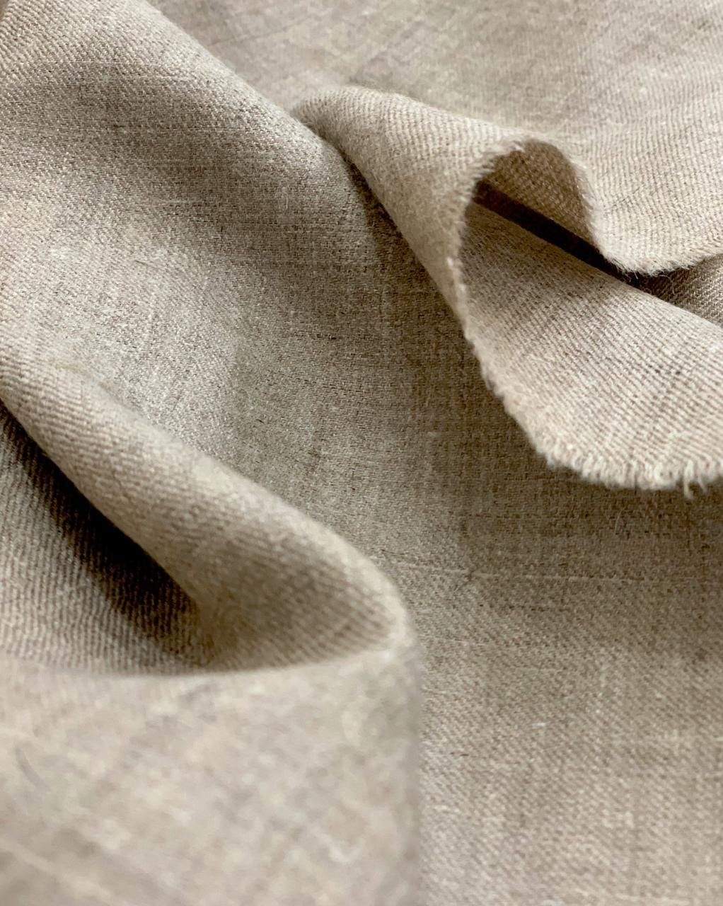 Pashtush Shawl Store Shawl Pashtush Mens 100% Pure Pashmina Shawl, Hand Woven, Handmade 50x100  Inches