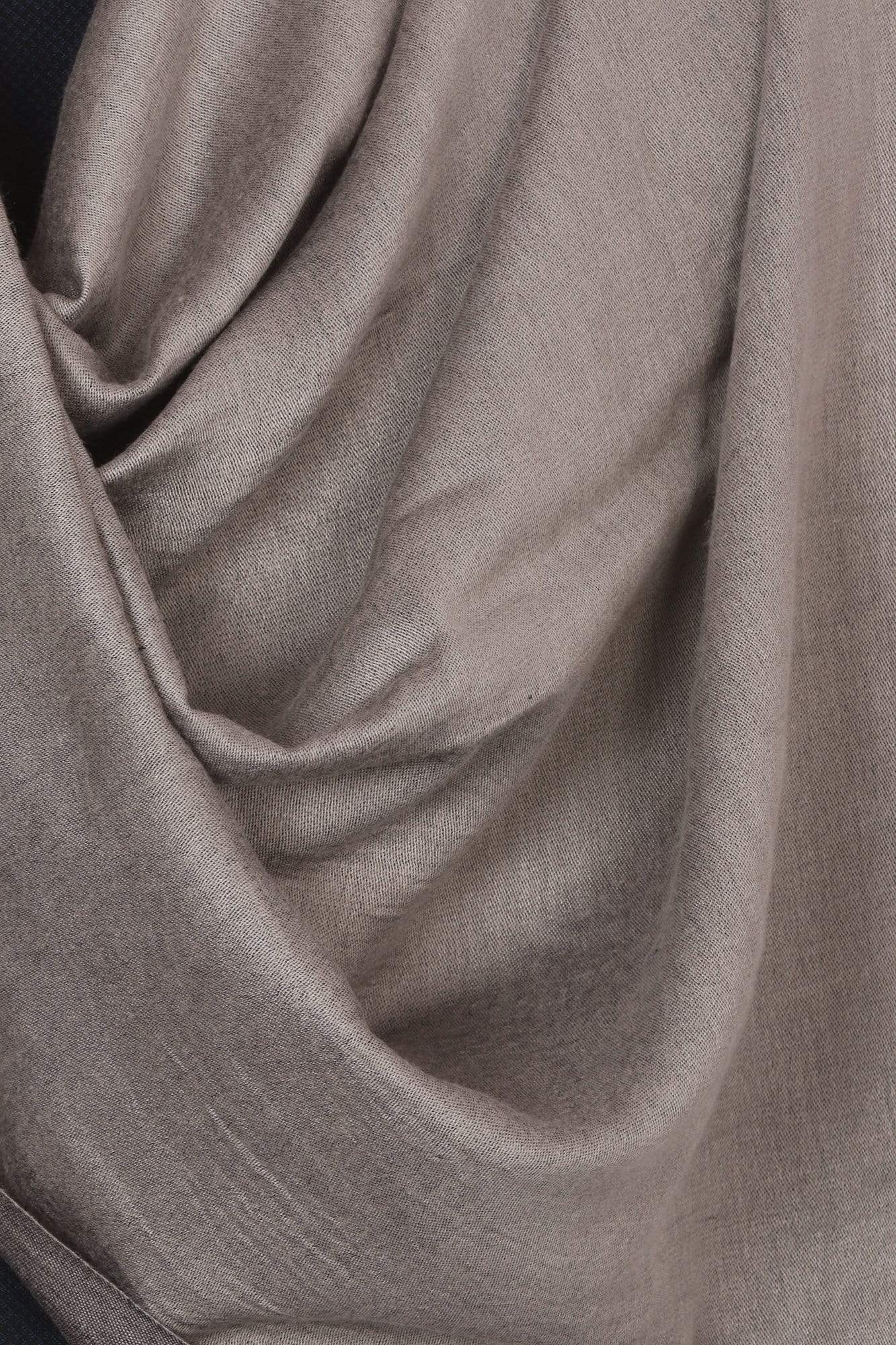 Pashtush India Stole Pashtush Mens fine Soft Ethnic Stole