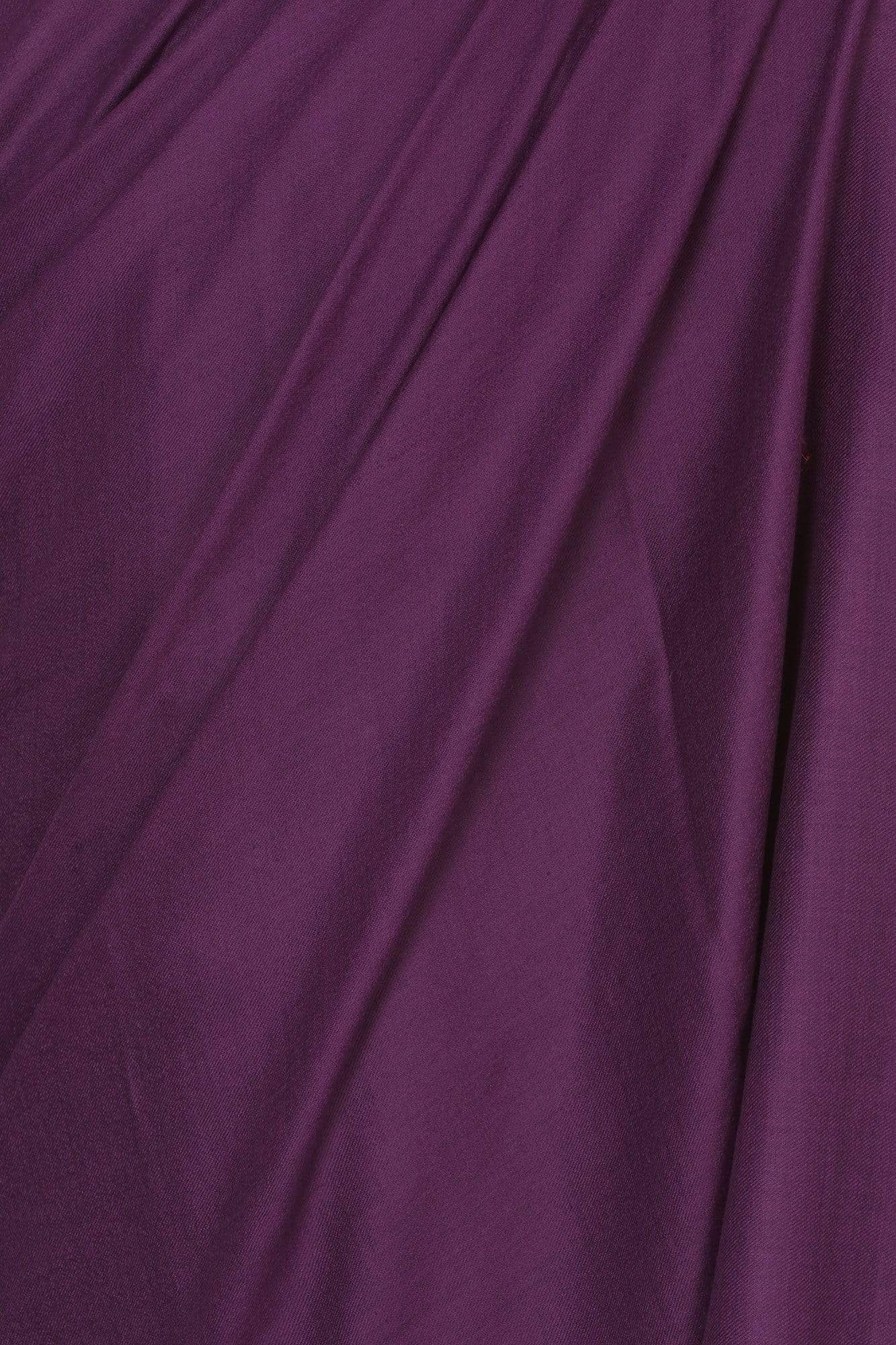 Pashtush Shawl Store Shawl Pashtush Royal and Classy Fine Wool Mens Stole