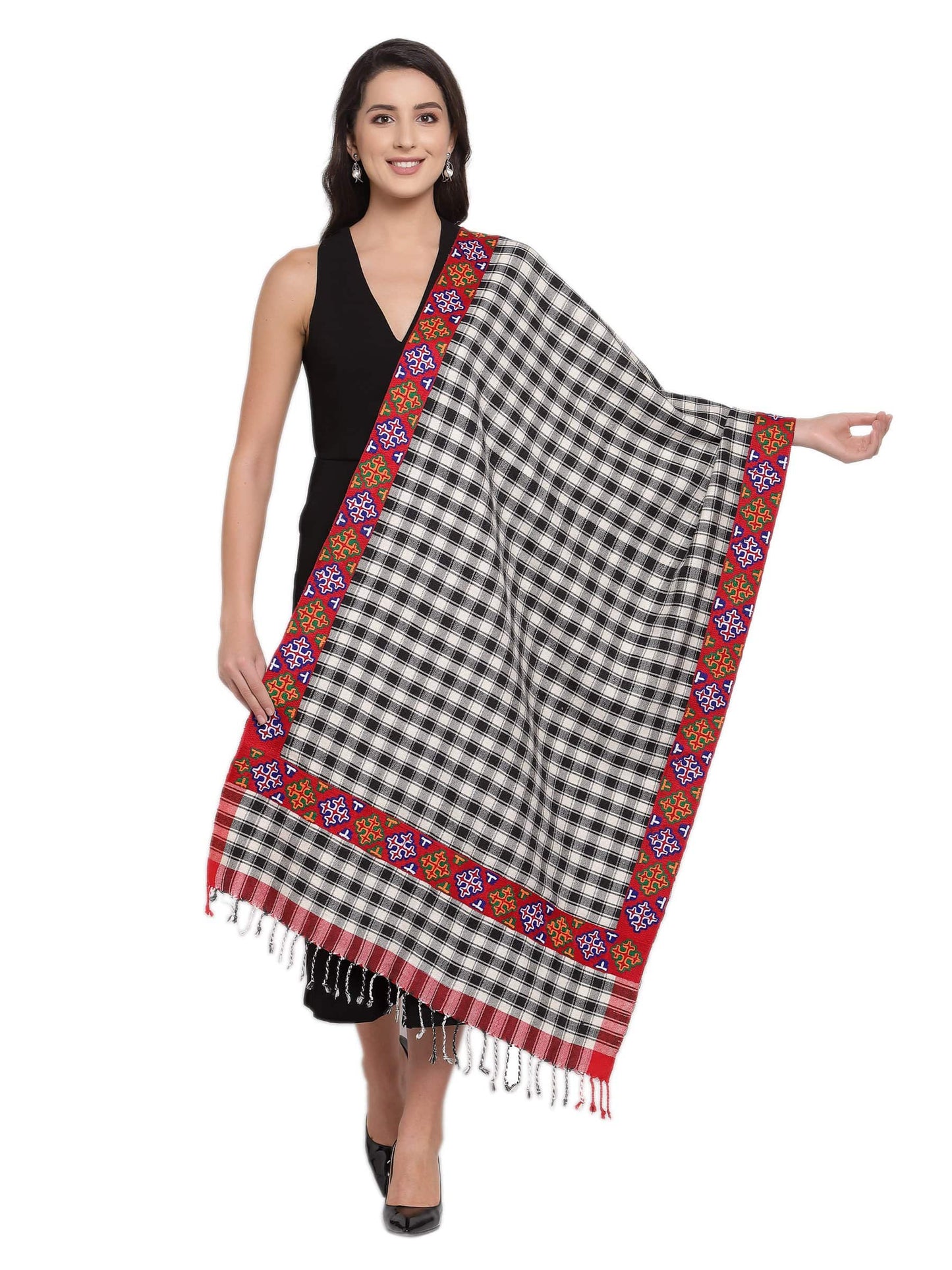 Pashtush India 0 Pashtush Women's