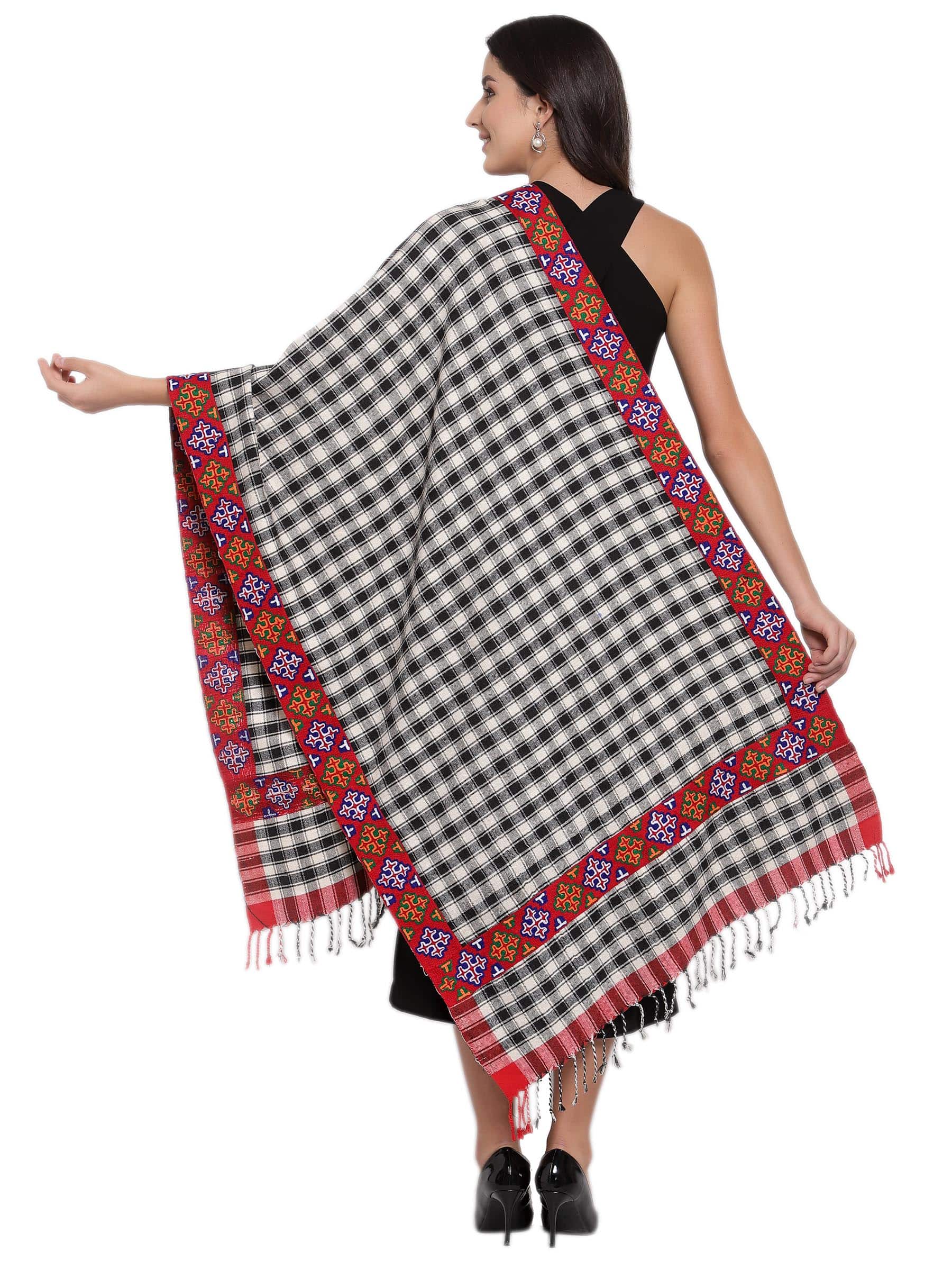 Pashtush India 0 Pashtush Women's
