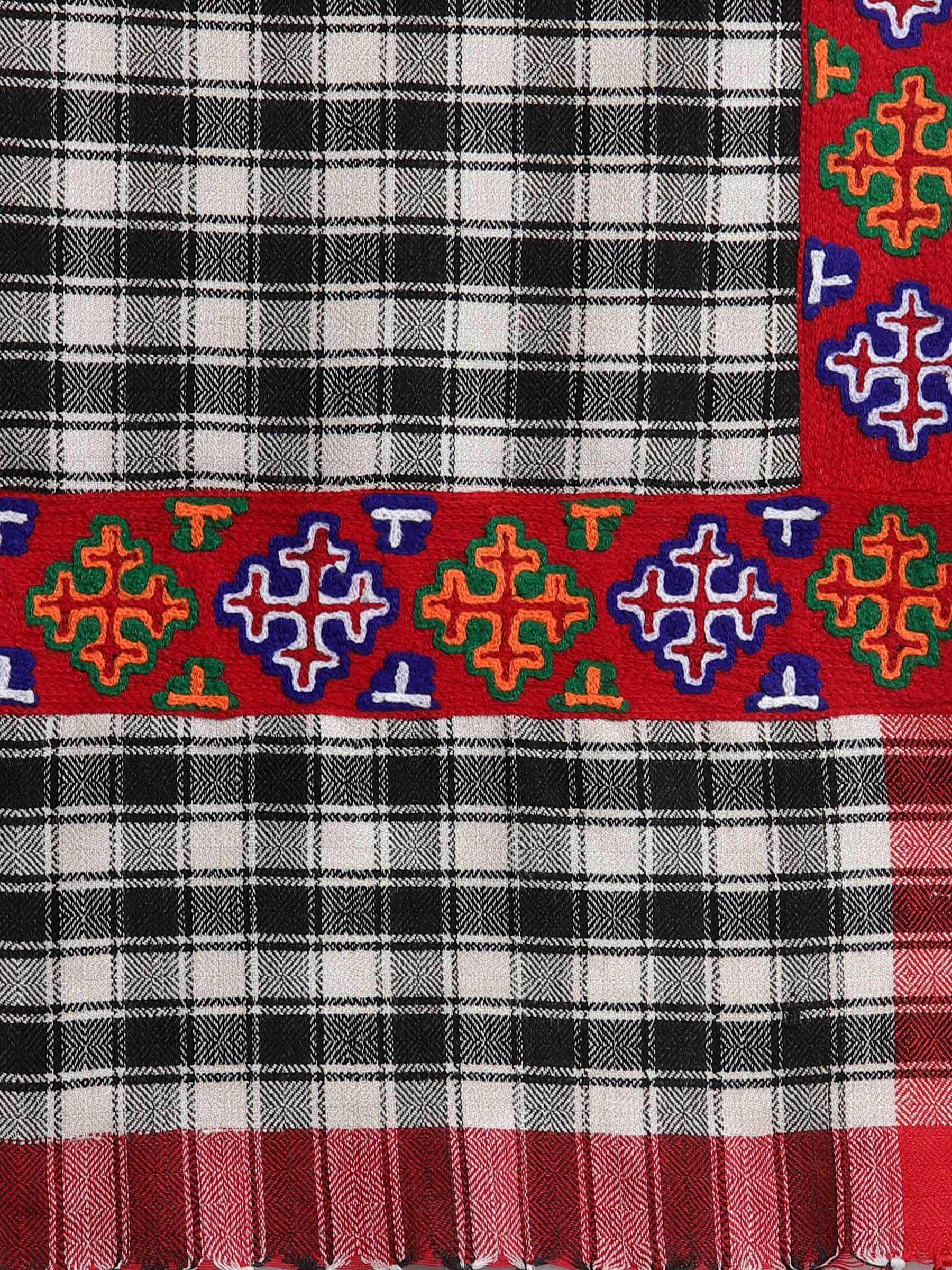 Pashtush India 0 Pashtush Women's
