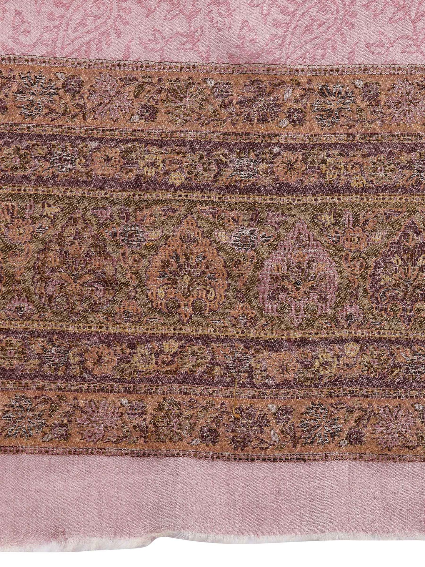 Pashtush India 0 Pashtush Women's