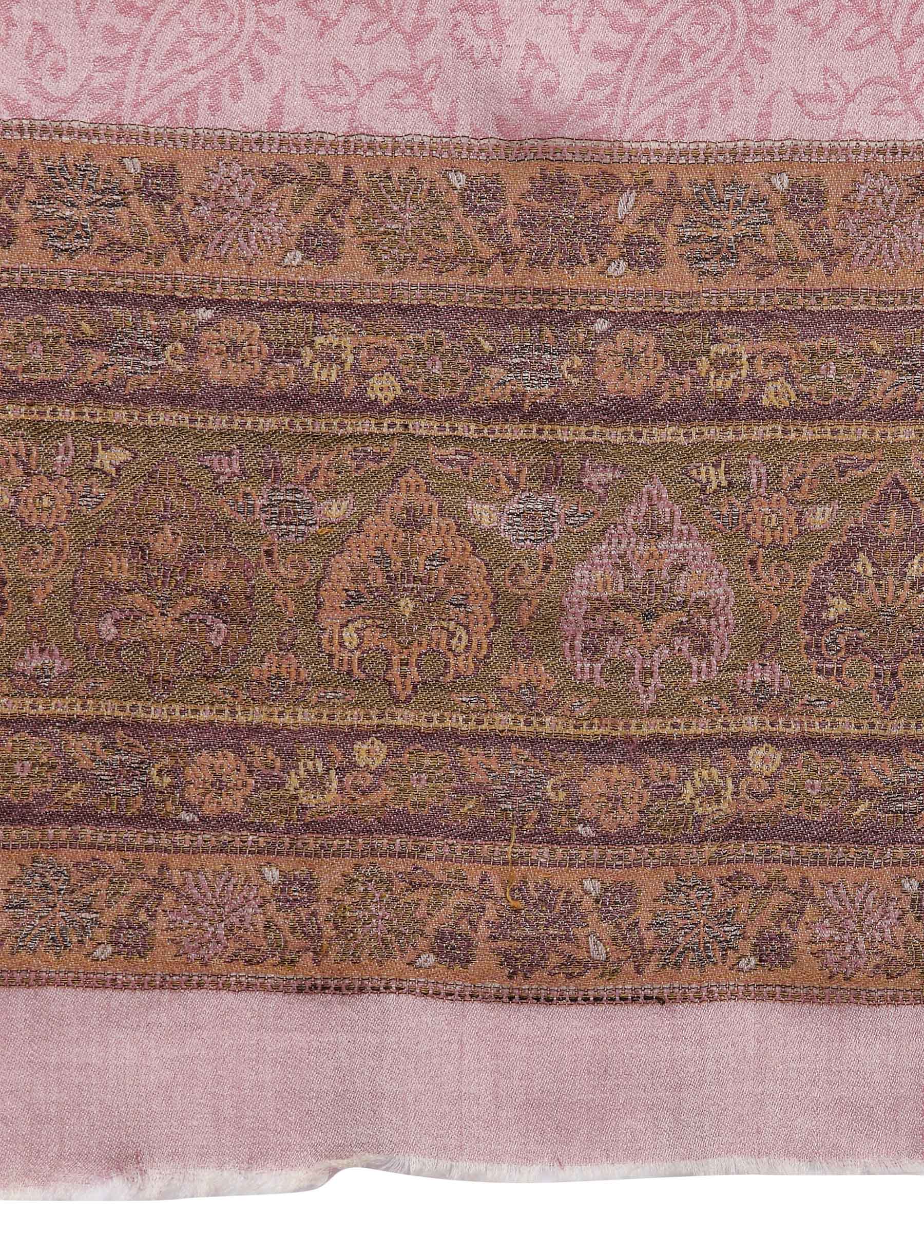 Pashtush India 0 Pashtush Women's
