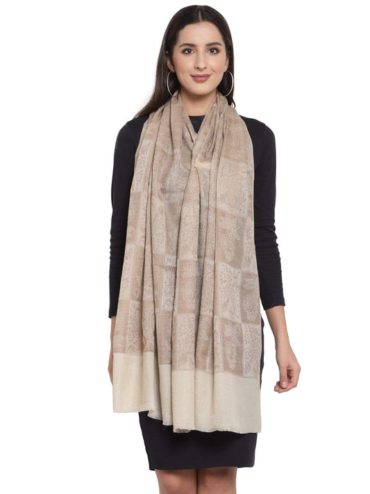 Pashtush India 0 Pashtush Women's