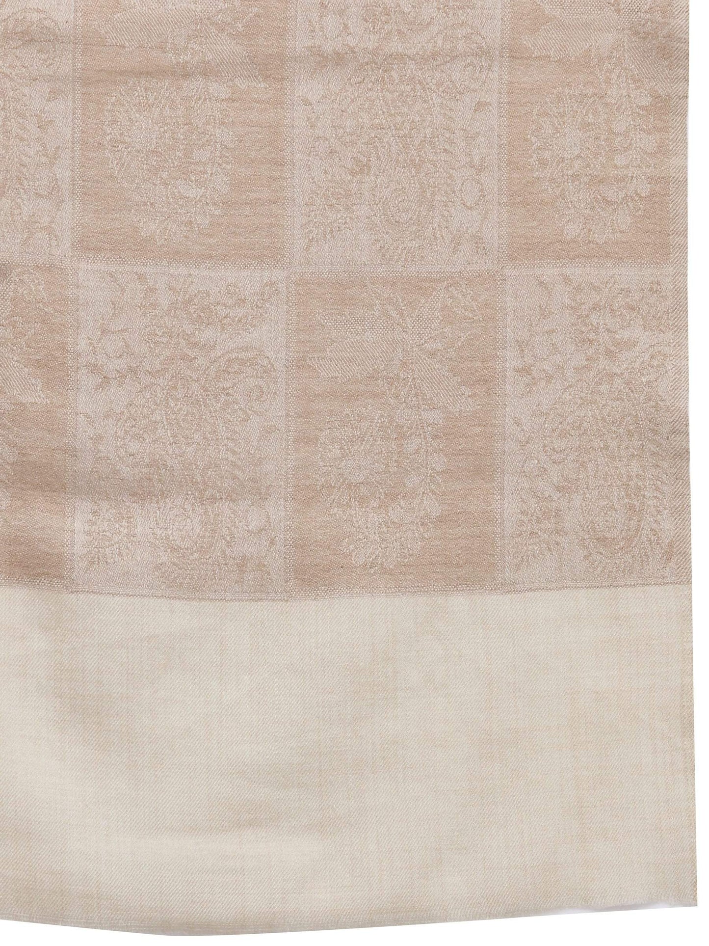 Pashtush India 0 Pashtush Women's
