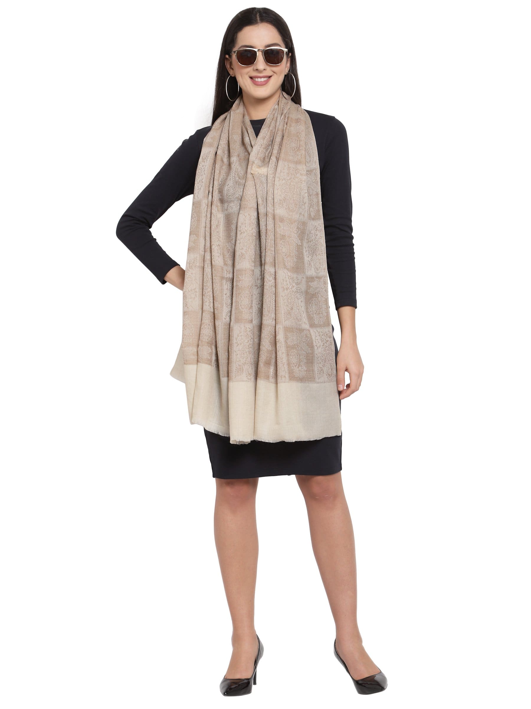 Pashtush India 0 Pashtush Women's