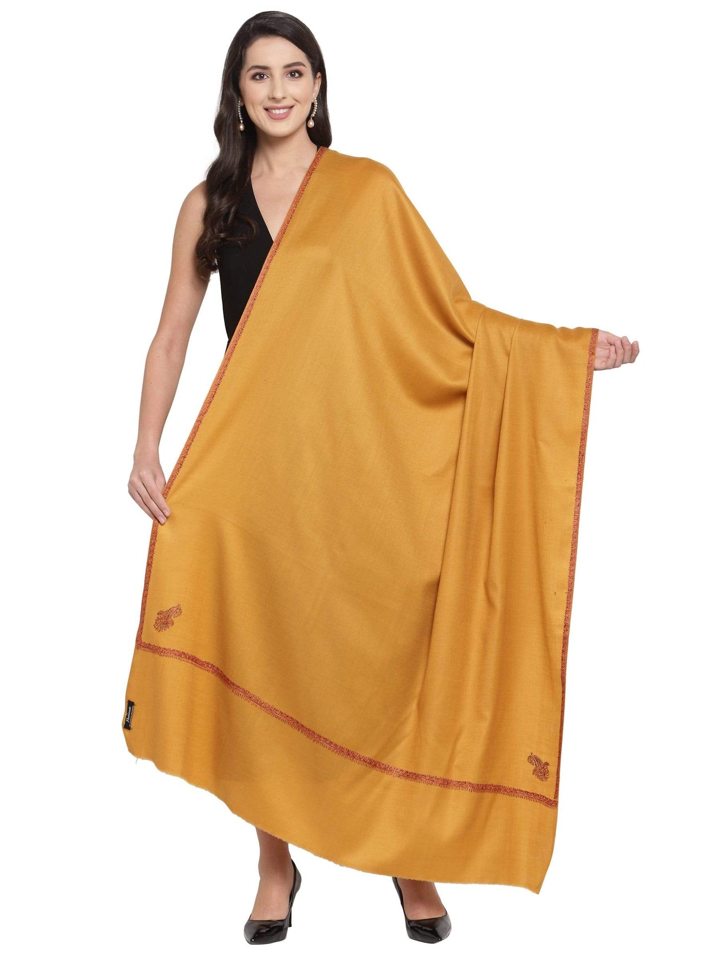 Pashtush India 0 Pashtush Women's