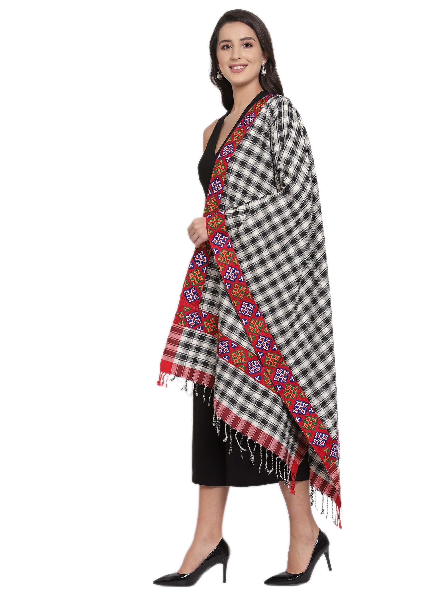 Pashtush India 0 Pashtush Women's