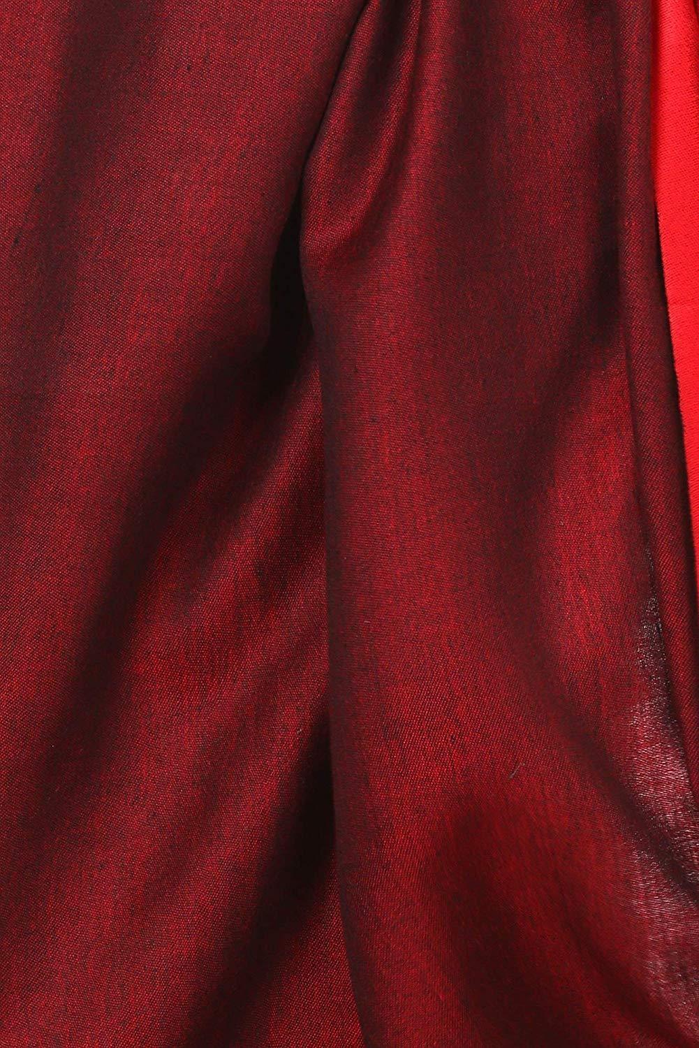Pashtush Shawl Store Stole Pashtush Womens Silky Bamboo Reversible Scarf, Shawls, Stoles, Wraps (size 28 x 80 inches)