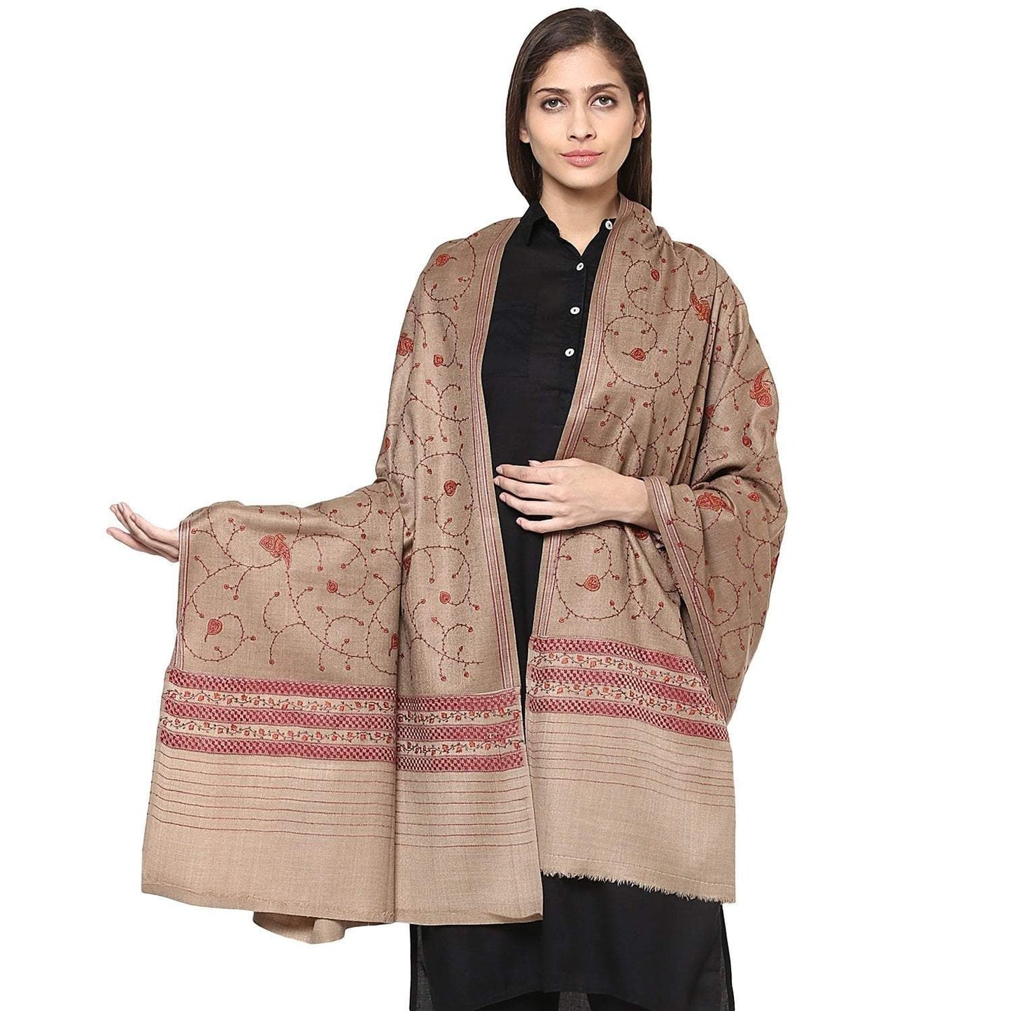 pashminapalla